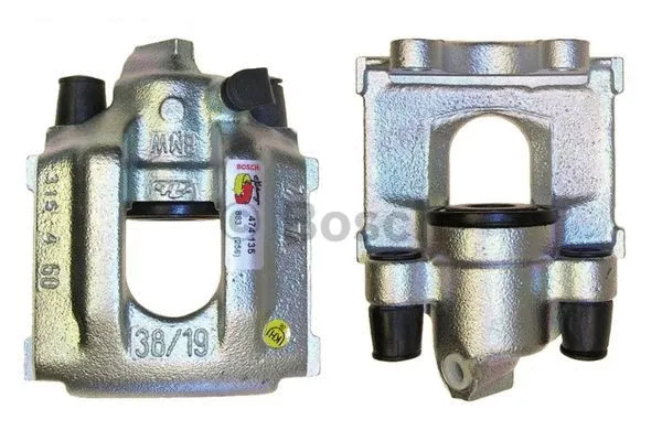 Brake Caliper (0 986 474 135)