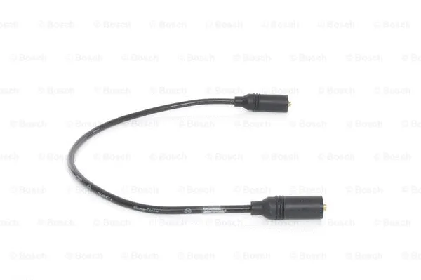 Ignition Cable