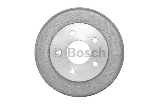 Brake Drum (0 986 477 129)