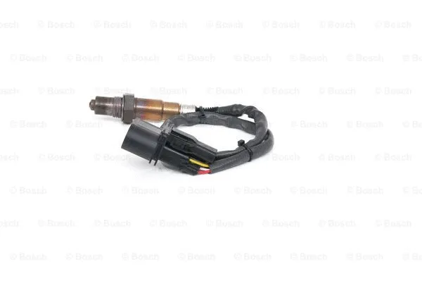 Lambda Sensor (0 258 007 144)