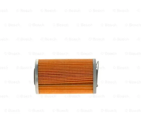 Oil Filter (1 457 429 606)