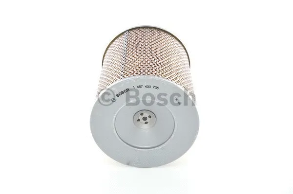 Air Filter (1 457 433 735)