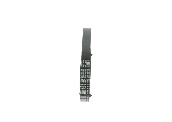 V-Ribbed Belt