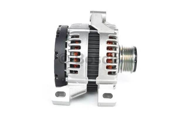 Alternator (0 121 615 114)