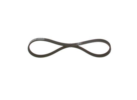 V-Ribbed Belt