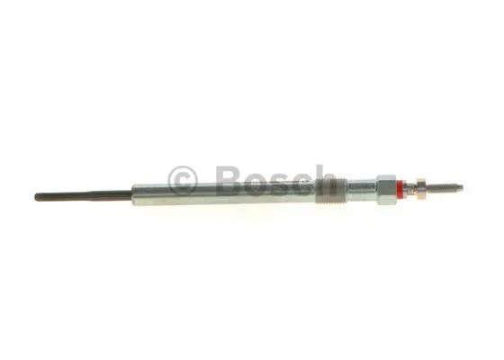 Glow Plug
