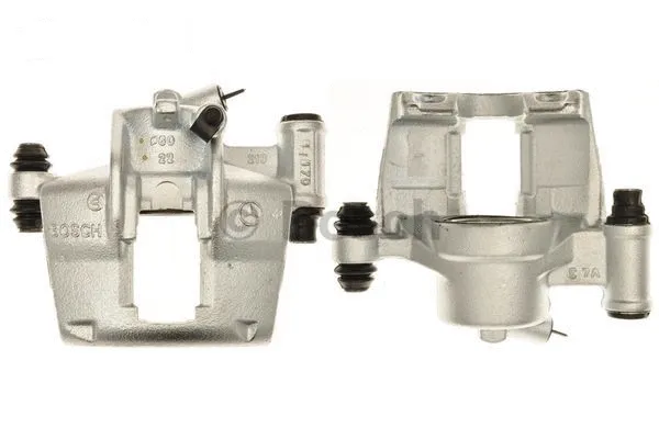 Brake Caliper (0 986 474 235)