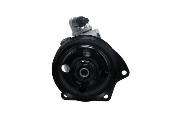 Hydraulic Pump, steering (K S02 000 018)