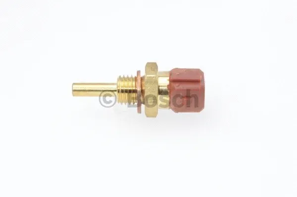 Sensor, coolant temperature (0 280 130 064)