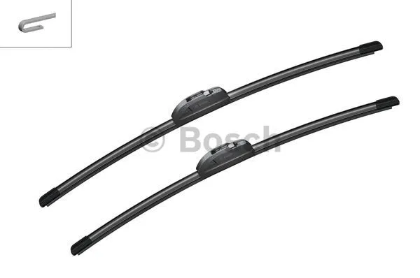 Wiper Blade