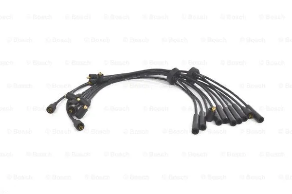 Ignition Cable Kit