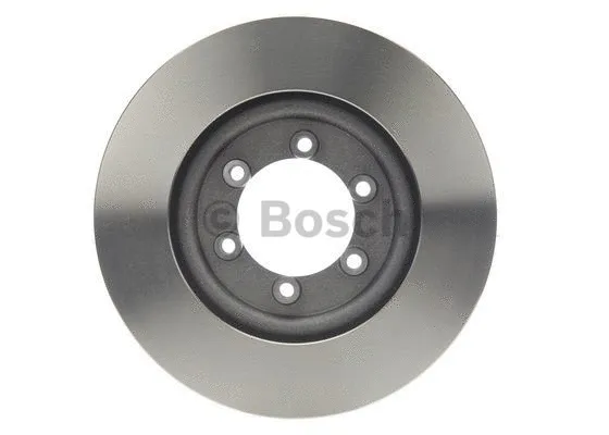Brake Disc (0 986 479 416)