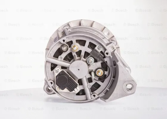 Alternator (9 120 456 044)