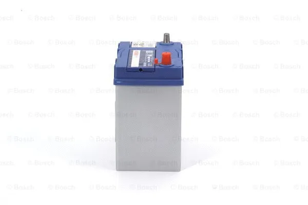 Starter Battery