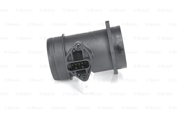 Mass Air Flow Sensor (0 281 002 463)