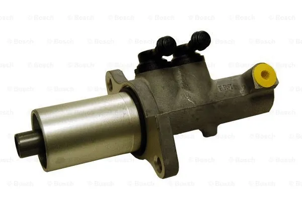 Brake Master Cylinder (0 986 480 942)