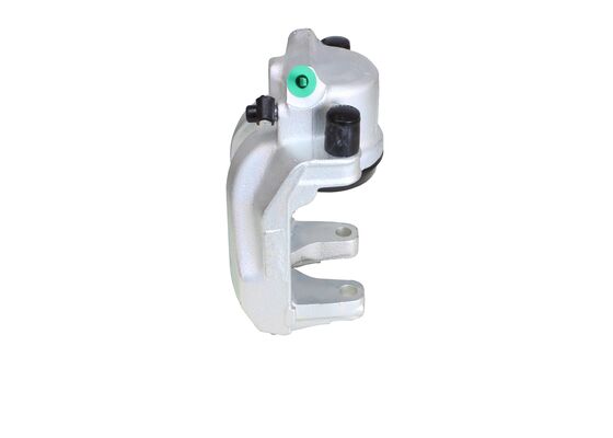 Brake Caliper (0 986 135 603)