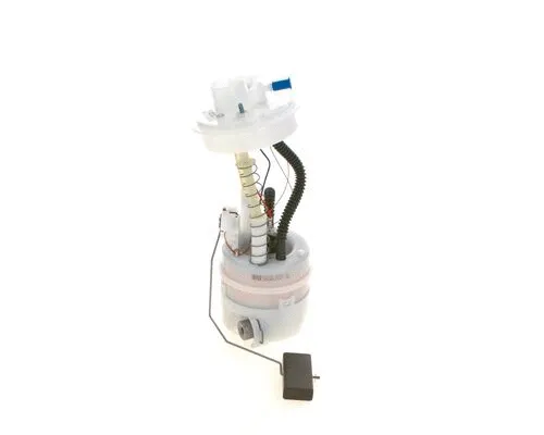 Fuel Feed Unit (0 986 580 253)