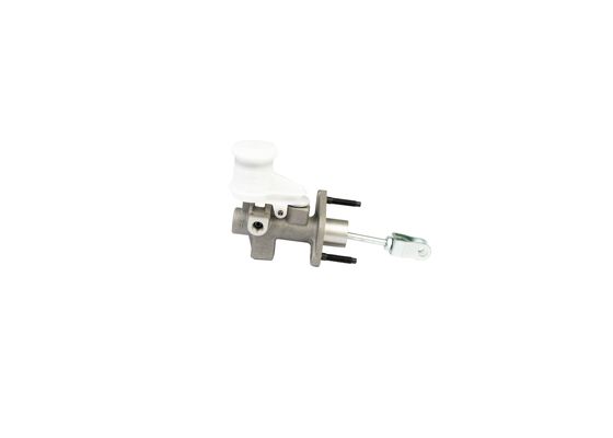 Master Cylinder, clutch