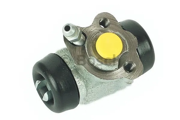 Wheel Brake Cylinder (F 026 009 897)