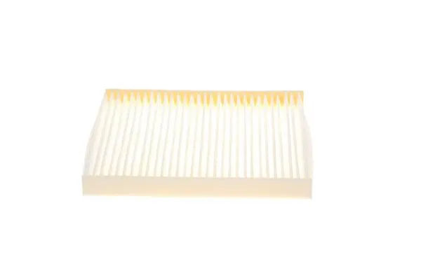 Filter, cabin air (1 987 435 128)
