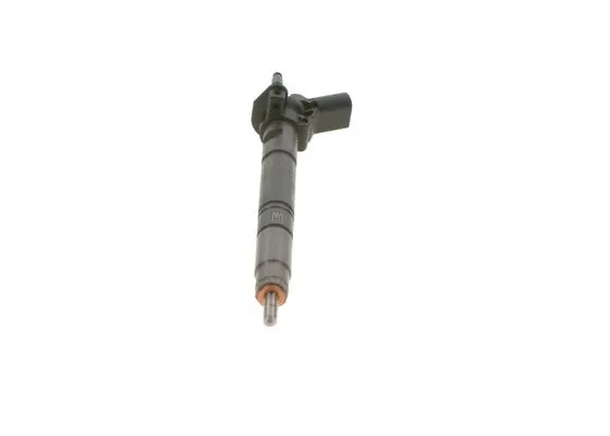 Injector Nozzle
