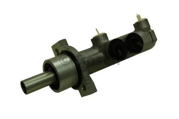 Brake Master Cylinder (0 204 123 653)