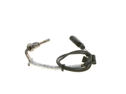 Sensor, exhaust gas temperature (0 986 259 057)