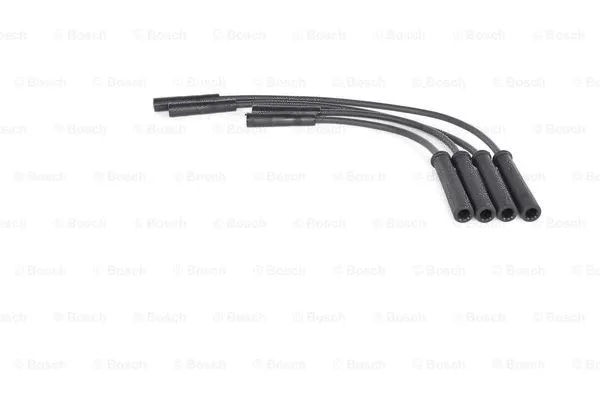 Ignition Cable Kit