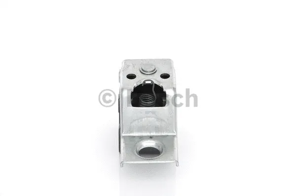 Brake Force Regulator (0 986 482 306)