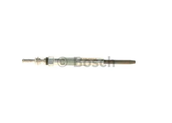 Glow Plug (0 250 203 012)