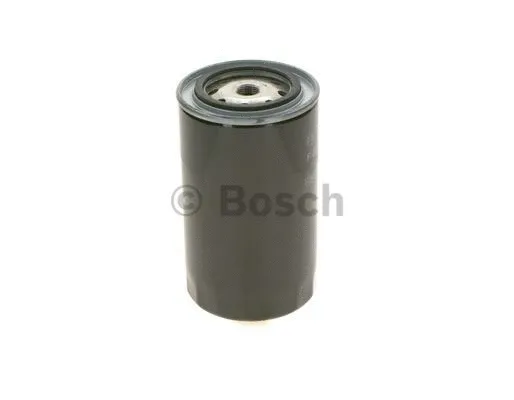 Fuel Filter (F 026 402 036)