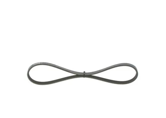 V-Ribbed Belt