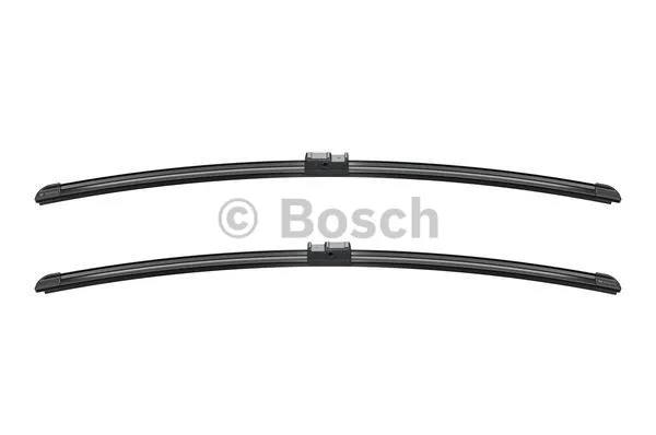 Wiper Blade