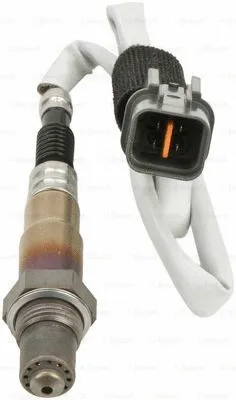 Lambda Sensor (0 258 986 655)