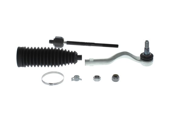 Repair Kit, tie rod