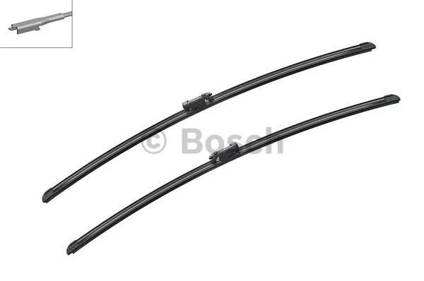 Wiper Blade