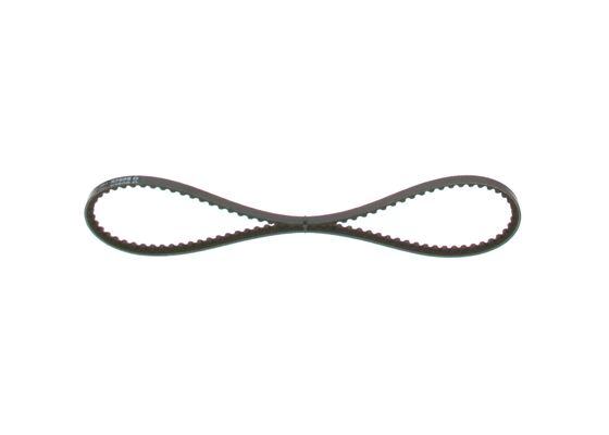 V-Belt