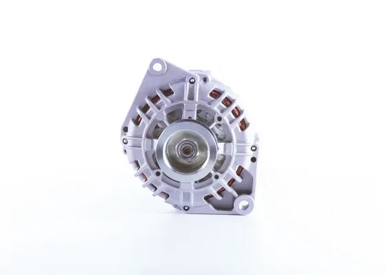 Alternator (F 042 205 161)