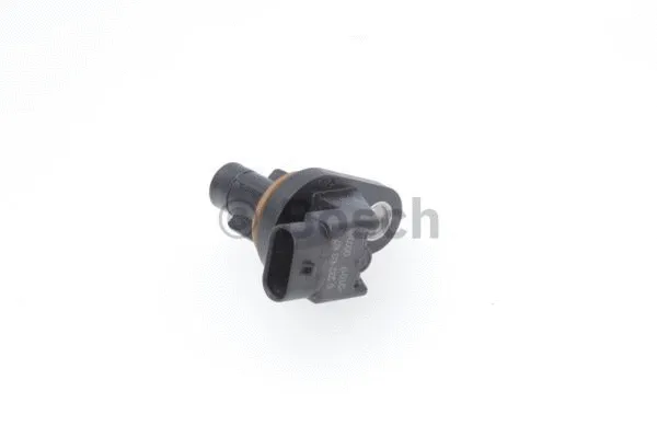 Sensor, camshaft position