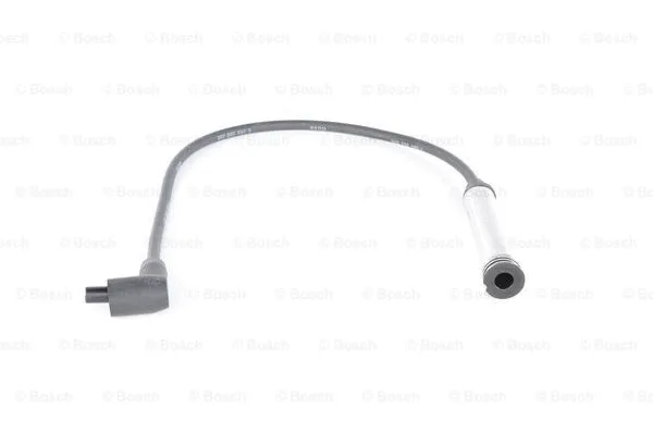 Ignition Cable (0 986 356 086)