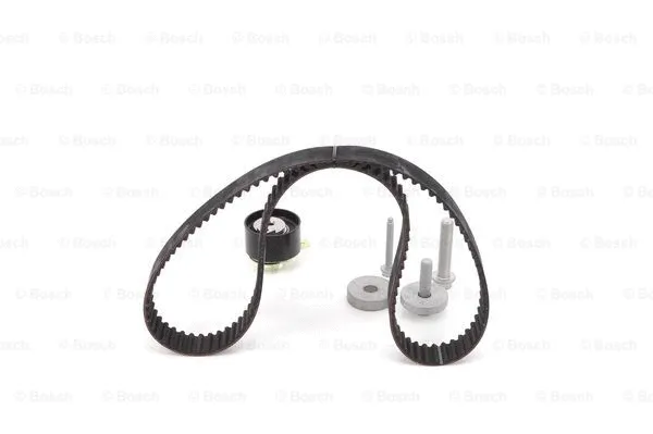 Timing Belt Kit (1 987 946 532)