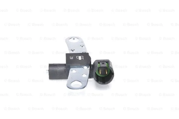 Sensor, crankshaft pulse (0 986 280 410)