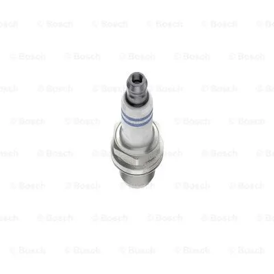 Spark Plug