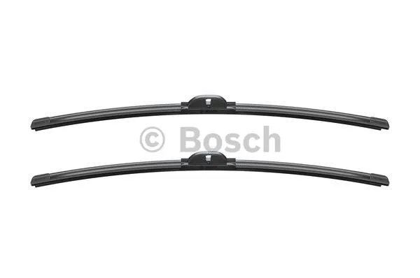 Wiper Blade