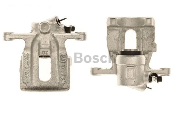 Brake Caliper (0 986 473 416)