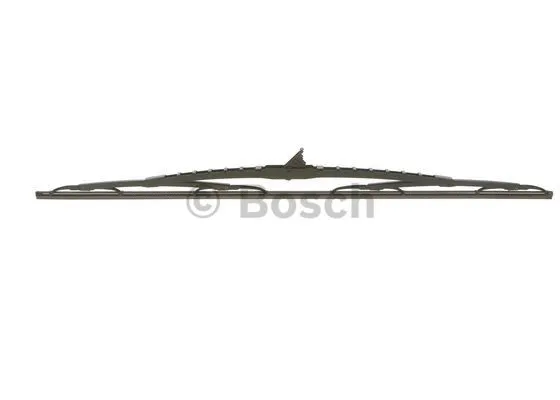 Wiper Blade