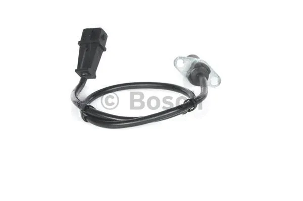 Sensor, crankshaft pulse (F 000 99R 006)
