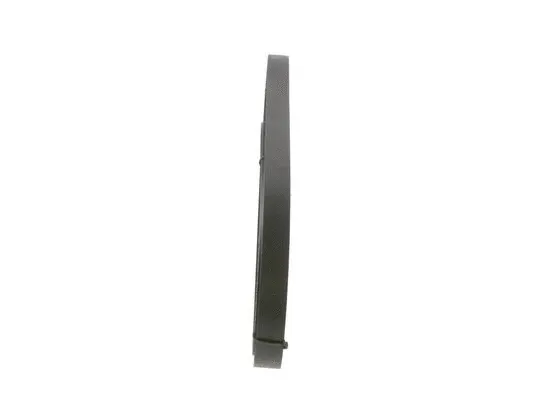 V-Ribbed Belt