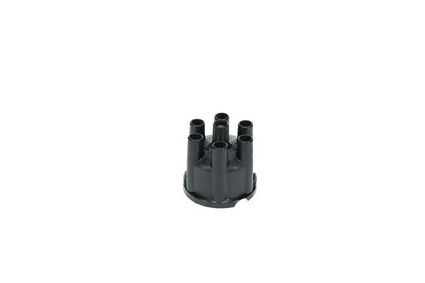 Distributor Cap